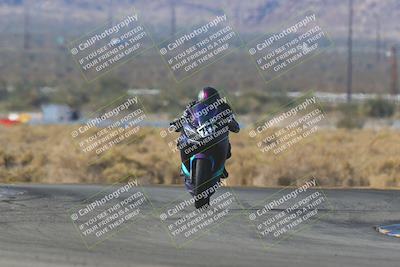 media/Feb-13-2022-SoCal Trackdays (Sun) [[c9210d39ca]]/Turns 16 and 17 Exit (955am)/